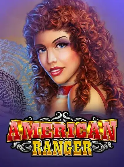 American Ranger