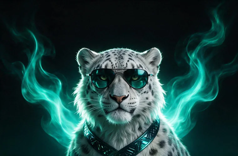 Welcome bonus at Mint Casino